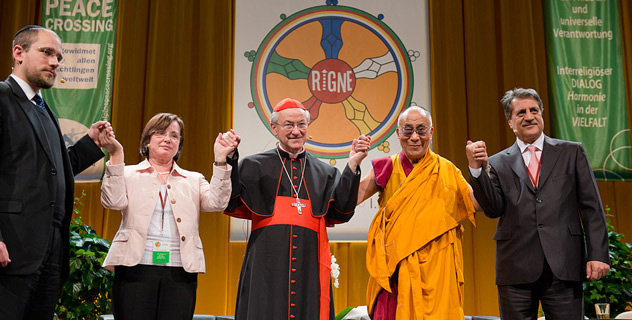 religious_harmony